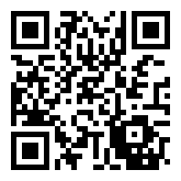 http://www.wlinfor.com/post/59515.html