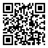 http://www.wlinfor.com/post/59519.html