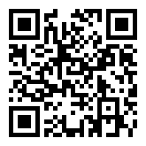 http://www.wlinfor.com/post/59520.html