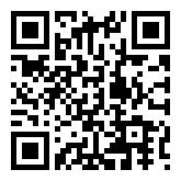 http://www.wlinfor.com/post/59521.html