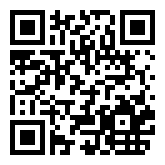 http://www.wlinfor.com/post/59523.html