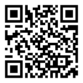http://www.wlinfor.com/post/59525.html