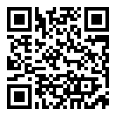 http://www.wlinfor.com/post/59526.html