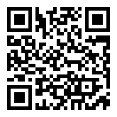 http://www.wlinfor.com/post/59528.html