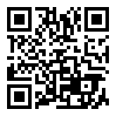 http://www.wlinfor.com/post/59531.html