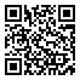 http://www.wlinfor.com/post/59532.html
