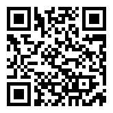 http://www.wlinfor.com/post/59536.html
