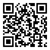 http://www.wlinfor.com/post/59537.html