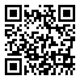 http://www.wlinfor.com/post/59538.html