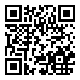 http://www.wlinfor.com/post/59539.html