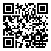 http://www.wlinfor.com/post/59544.html