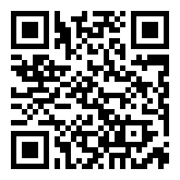 http://www.wlinfor.com/post/59546.html