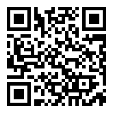 http://www.wlinfor.com/post/59547.html