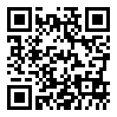 http://www.wlinfor.com/post/59550.html