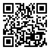 http://www.wlinfor.com/post/59552.html