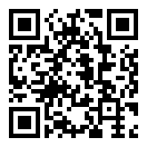 http://www.wlinfor.com/post/59554.html