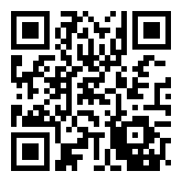 http://www.wlinfor.com/post/59555.html