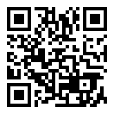 http://www.wlinfor.com/post/59557.html