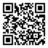 http://www.wlinfor.com/post/59558.html