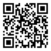 http://www.wlinfor.com/post/59559.html