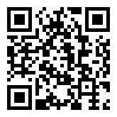 http://www.wlinfor.com/post/59560.html