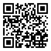 http://www.wlinfor.com/post/59561.html