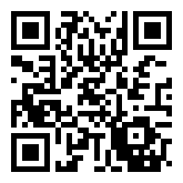 http://www.wlinfor.com/post/59562.html