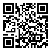 http://www.wlinfor.com/post/59564.html