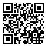 http://www.wlinfor.com/post/59565.html