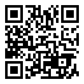 http://www.wlinfor.com/post/59568.html
