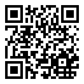 http://www.wlinfor.com/post/59569.html