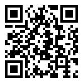 http://www.wlinfor.com/post/59570.html