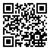 http://www.wlinfor.com/post/59572.html