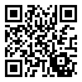 http://www.wlinfor.com/post/59573.html