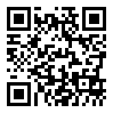 http://www.wlinfor.com/post/59575.html