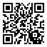 http://www.wlinfor.com/post/59576.html