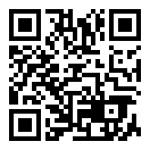http://www.wlinfor.com/post/59578.html