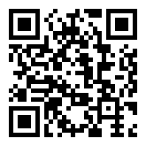 http://www.wlinfor.com/post/59579.html