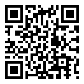 http://www.wlinfor.com/post/59580.html
