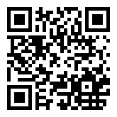 http://www.wlinfor.com/post/59583.html