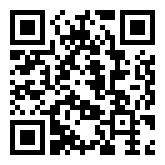 http://www.wlinfor.com/post/59585.html