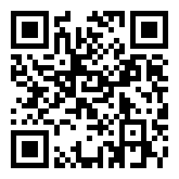 http://www.wlinfor.com/post/59586.html