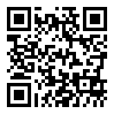 http://www.wlinfor.com/post/59590.html