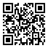 http://www.wlinfor.com/post/59591.html