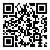 http://www.wlinfor.com/post/59592.html