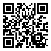 http://www.wlinfor.com/post/59595.html