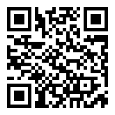 http://www.wlinfor.com/post/59596.html