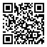 http://www.wlinfor.com/post/59597.html