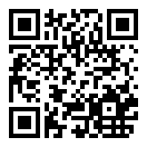 http://www.wlinfor.com/post/59599.html