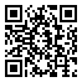 http://www.wlinfor.com/post/59600.html